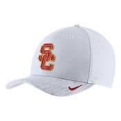 USC Trojans Youth SC Interlock Hat